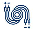 Wiring Icon for Roark Electric