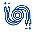 Wiring Icon for Roark Electric