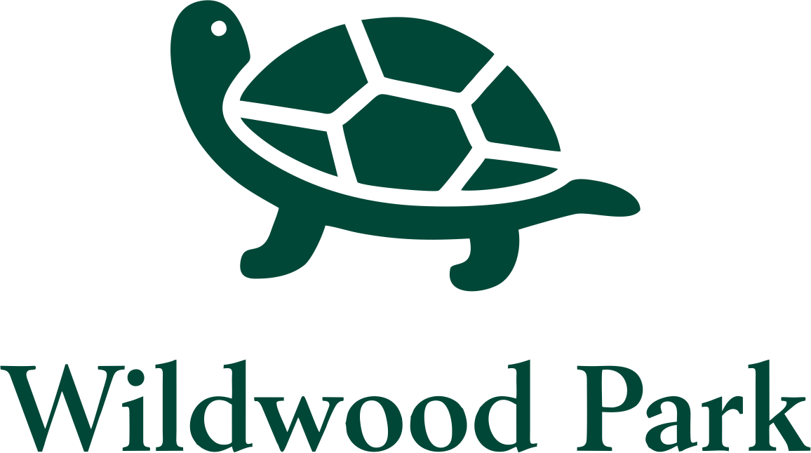 wildwood park logo 2022.gif