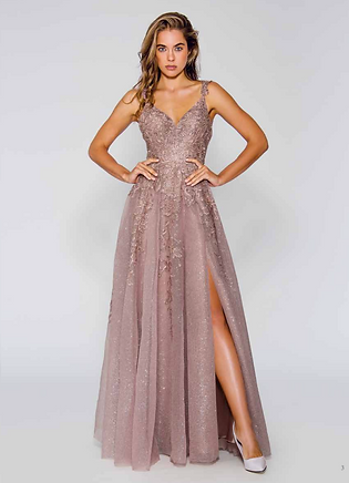 Stella Couture Dress.png