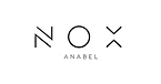Spotlight Boutique Site Header (2).png