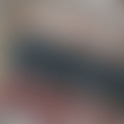 石鹸　色々熟成中