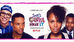 She's Gotta Have It: A Kennedy-Xpressway Review