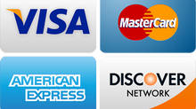 College credit card debt, the middle class welfare