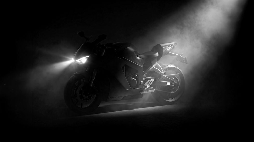 H-35 Teaser Pic