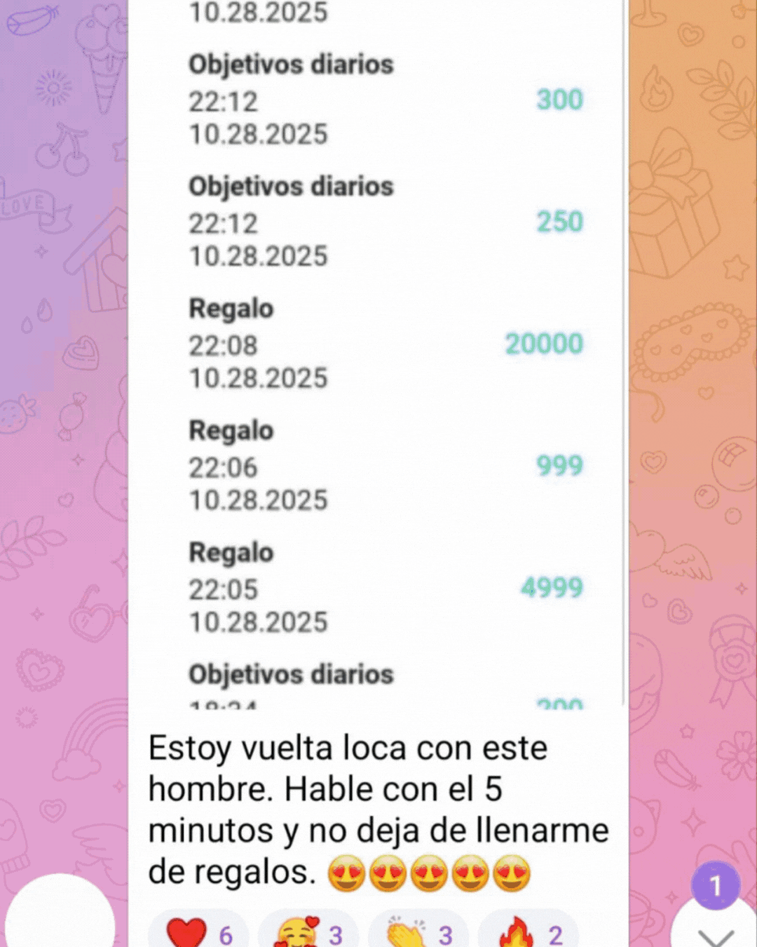 Testimonios Hiti.gif