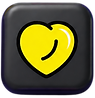 App Olive