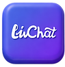App Livchat