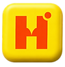 App Hiti