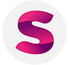 logos app-10.png