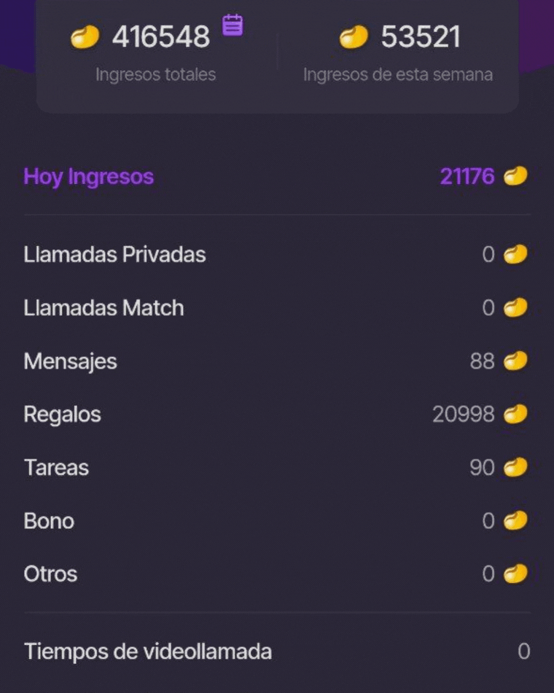 Testimonios Vava.gif