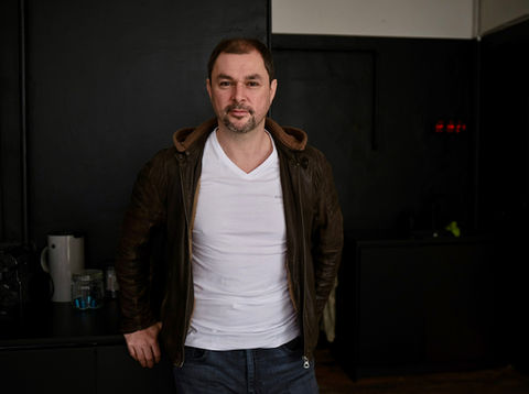 (c) Christoph Meissner & Patrick Schiel