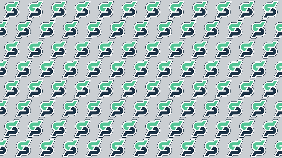 hintergrundbild-ps-logo.png
