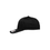 תמונה ממוזערת: Baseball Hat (Black)