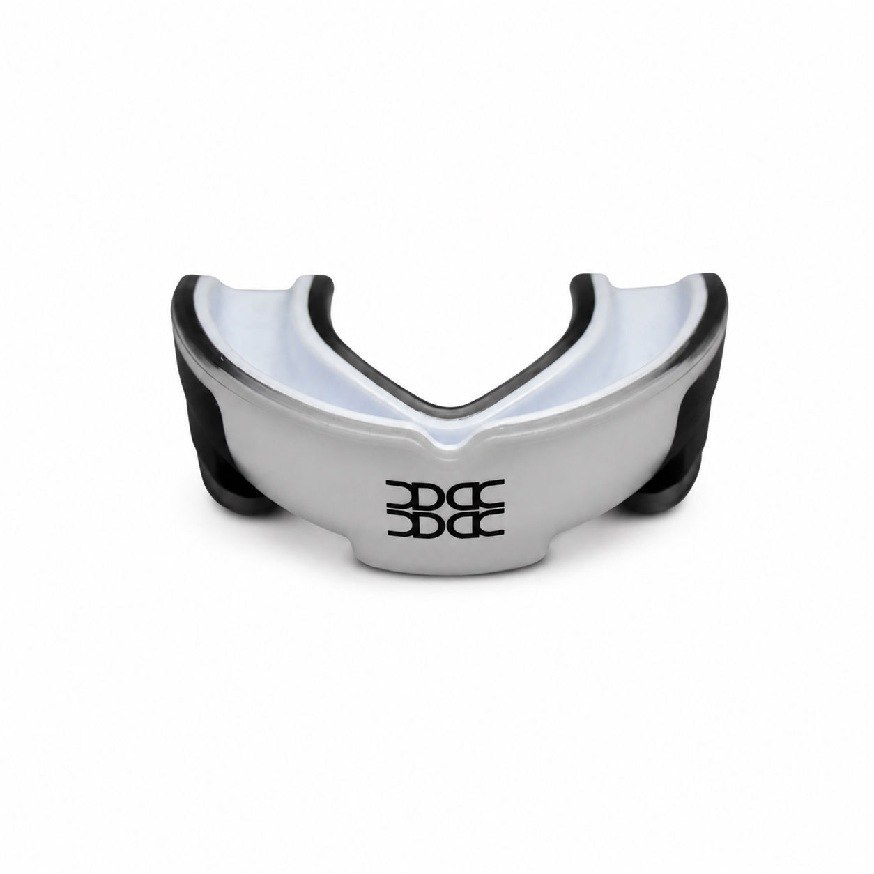 Mouthguard (White)
