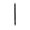 Thumbnail: CHRISTIAN DIOR - Diorshow 24H Stylo Waterproof Eyeliner 0.2g/0.007oz