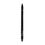 Thumbnail: CHRISTIAN DIOR - Diorshow 24H Stylo Waterproof Eyeliner 0.2g/0.007oz