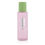 Thumbnail: CLINIQUE - Clarifying Lotion 3