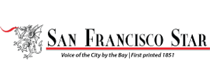 sanfrancicsco.png