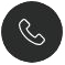 phone icon.png