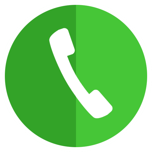 17-176090_phone-icon-png-phone-circle-icon-png.png