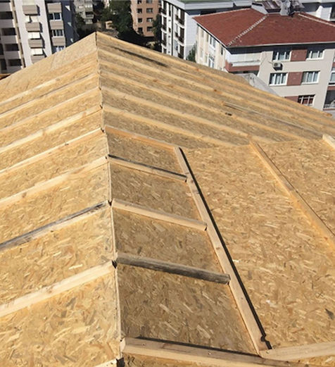 roof osb osb roof roof osb prices osb roofing roof chipboard osb roofing material roof