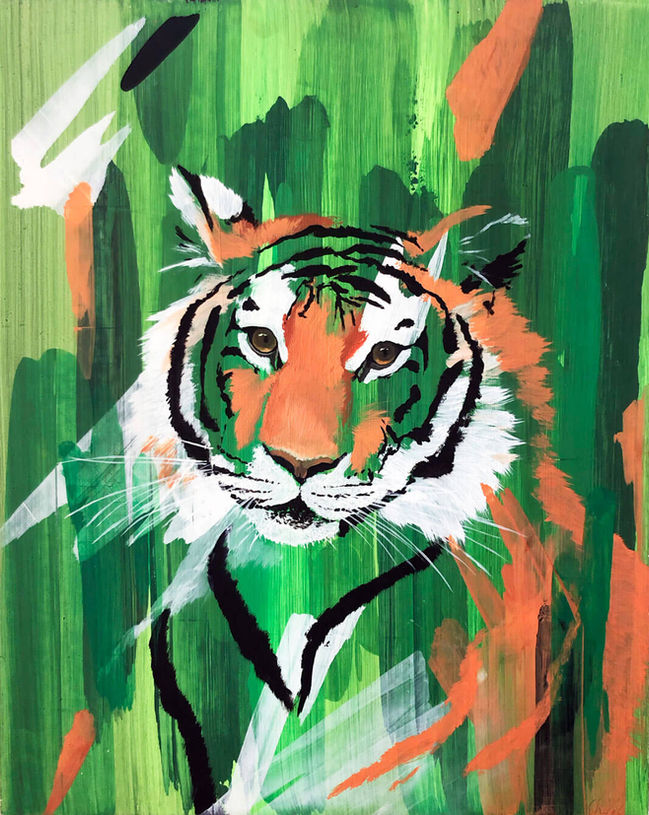 nicole_eisler_bild_gemaelde_painting_tiger.jpg