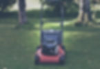 Lawn Mower