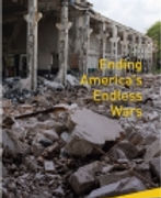 Ending America's Endless Wars