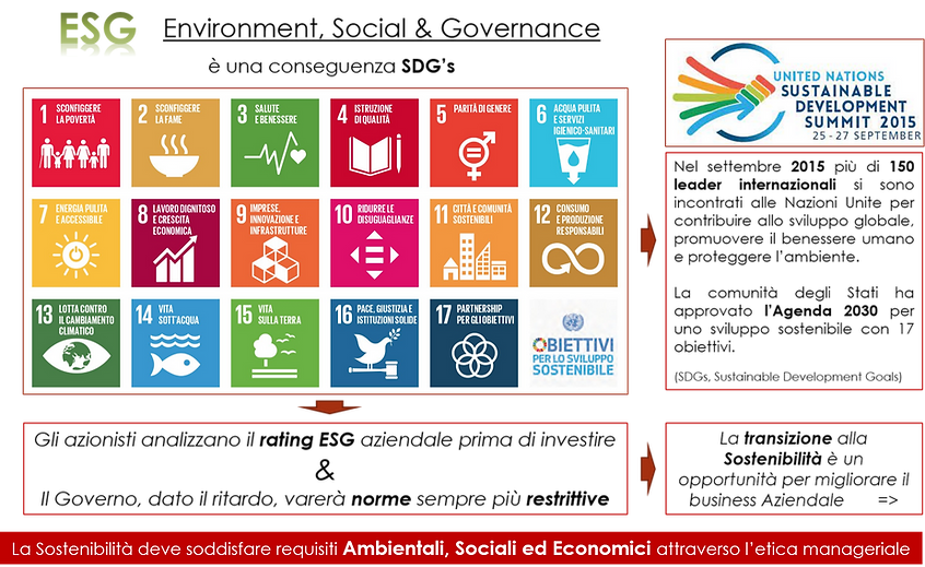 SDG ESG.png