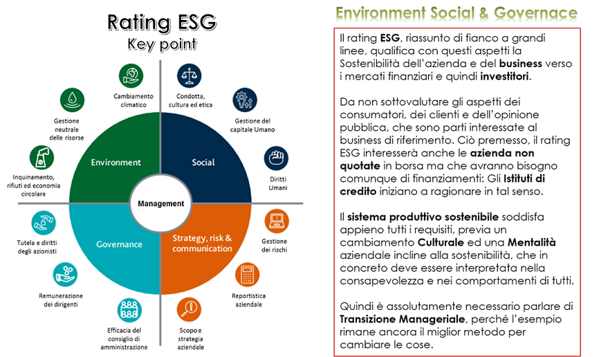 ESG rating.png