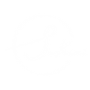 Sa-Kimi-LOGO-CS5-6.png