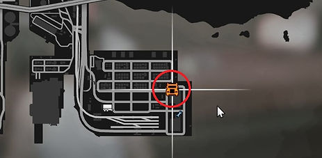 Transport Hq.png