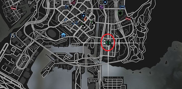Waste Collector Hq.png