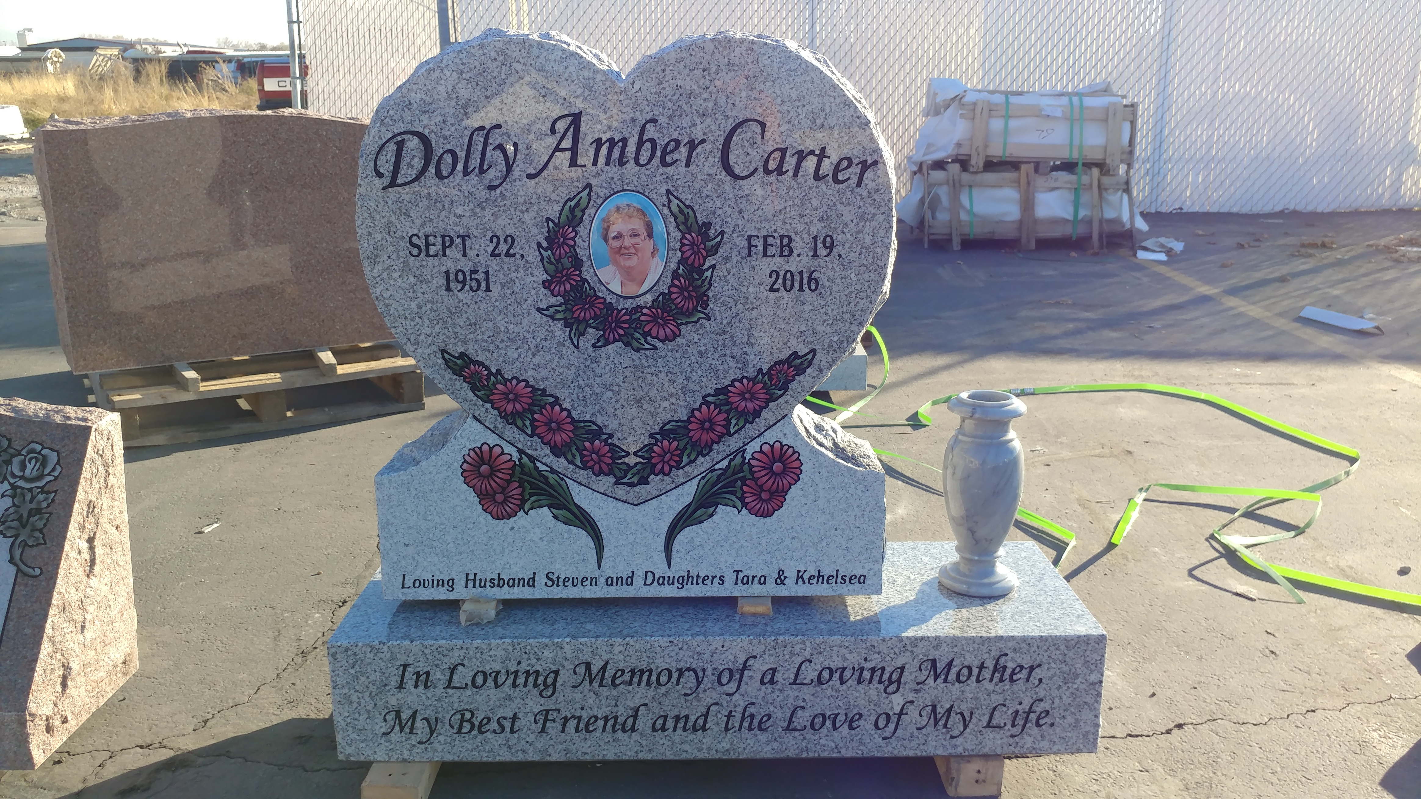 Carter