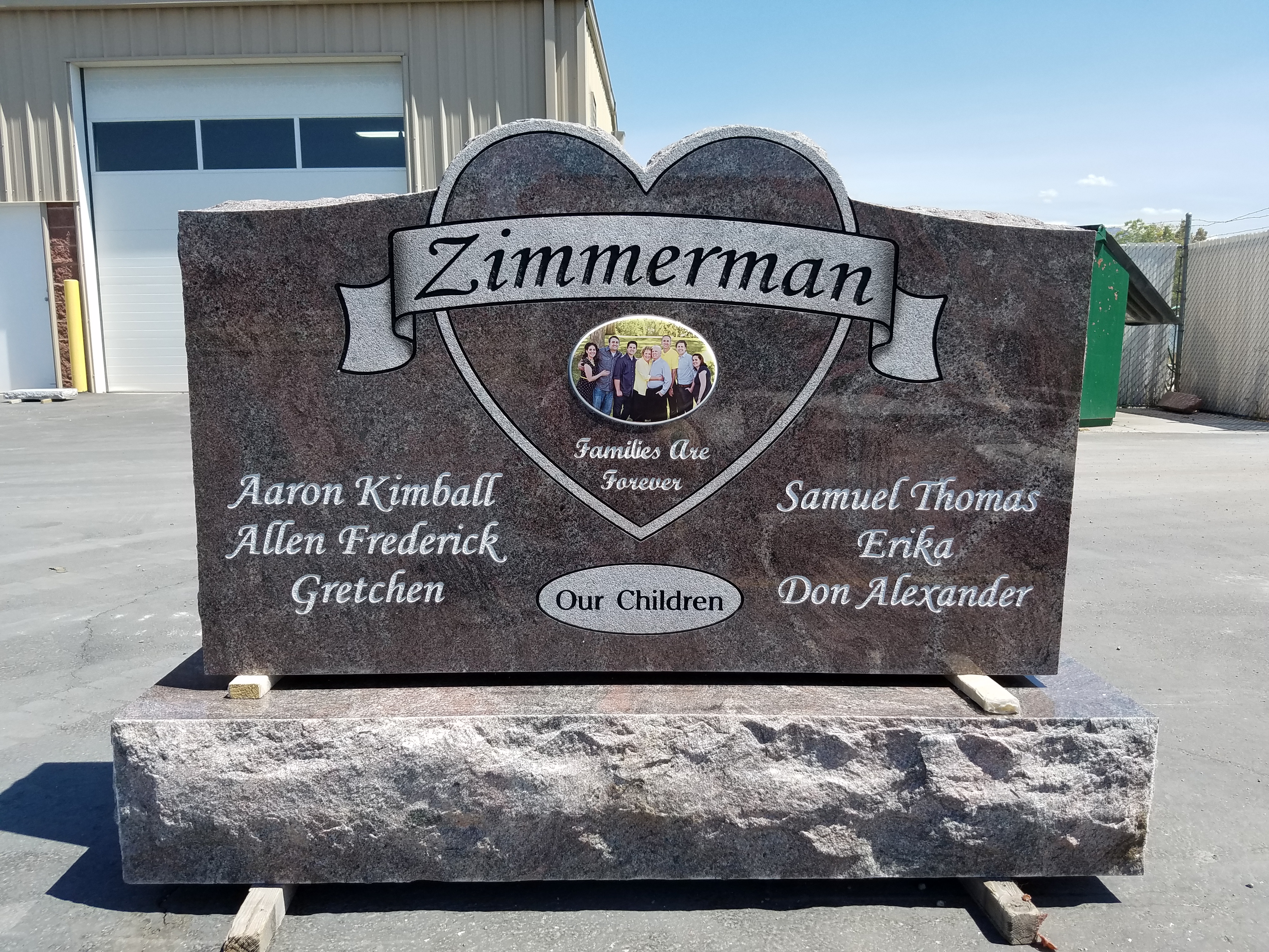 Zimmerman, Don & Andrea 3 (fix)