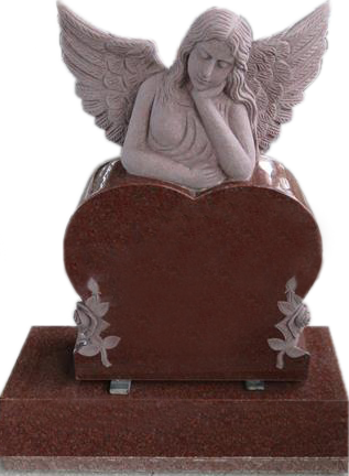 Half-Angel-CarvedRoses-Heart