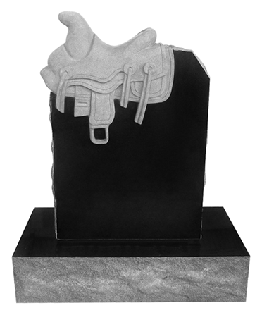 Saddle-Carving-Monument-DES33991