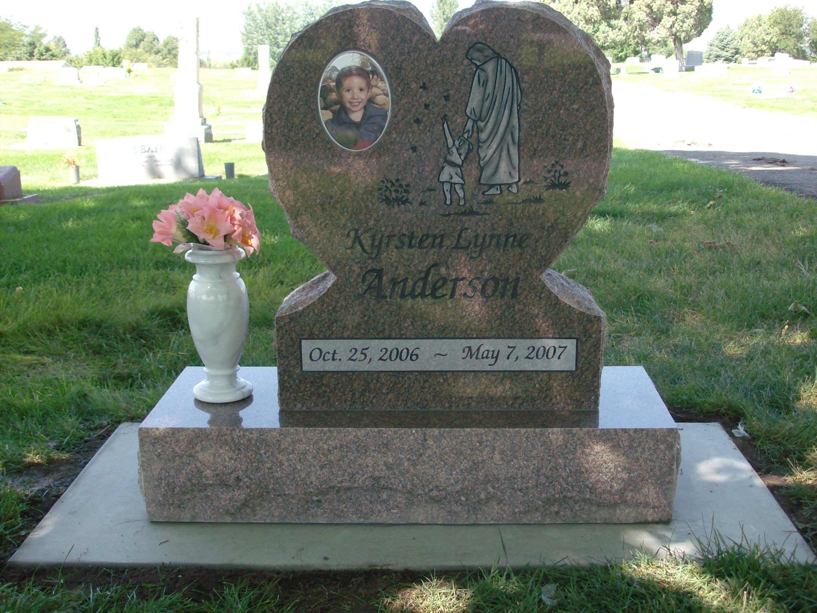 Anderson