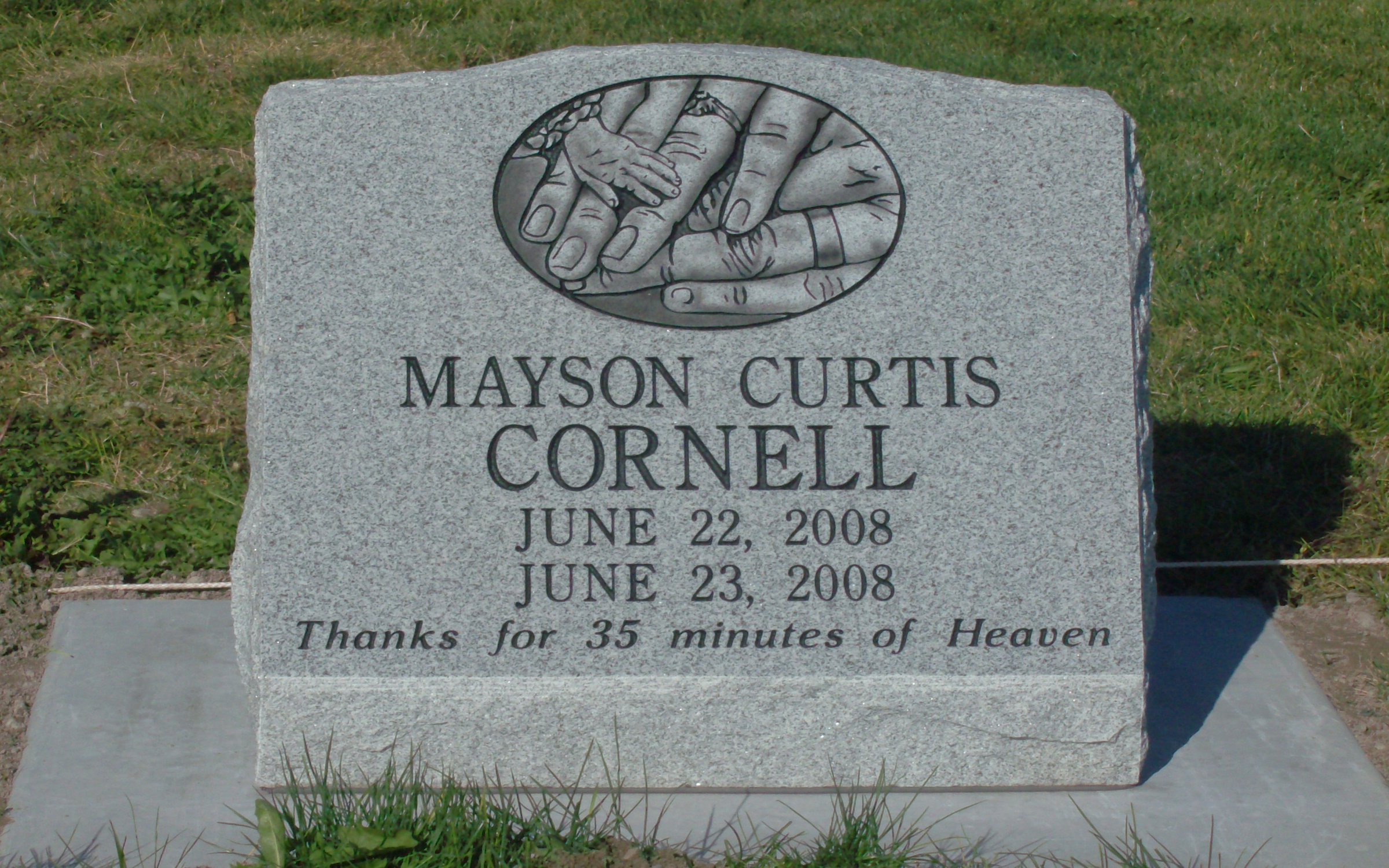 Cornell-Original