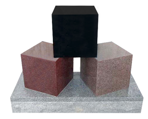 Triple-Toy-Blocks