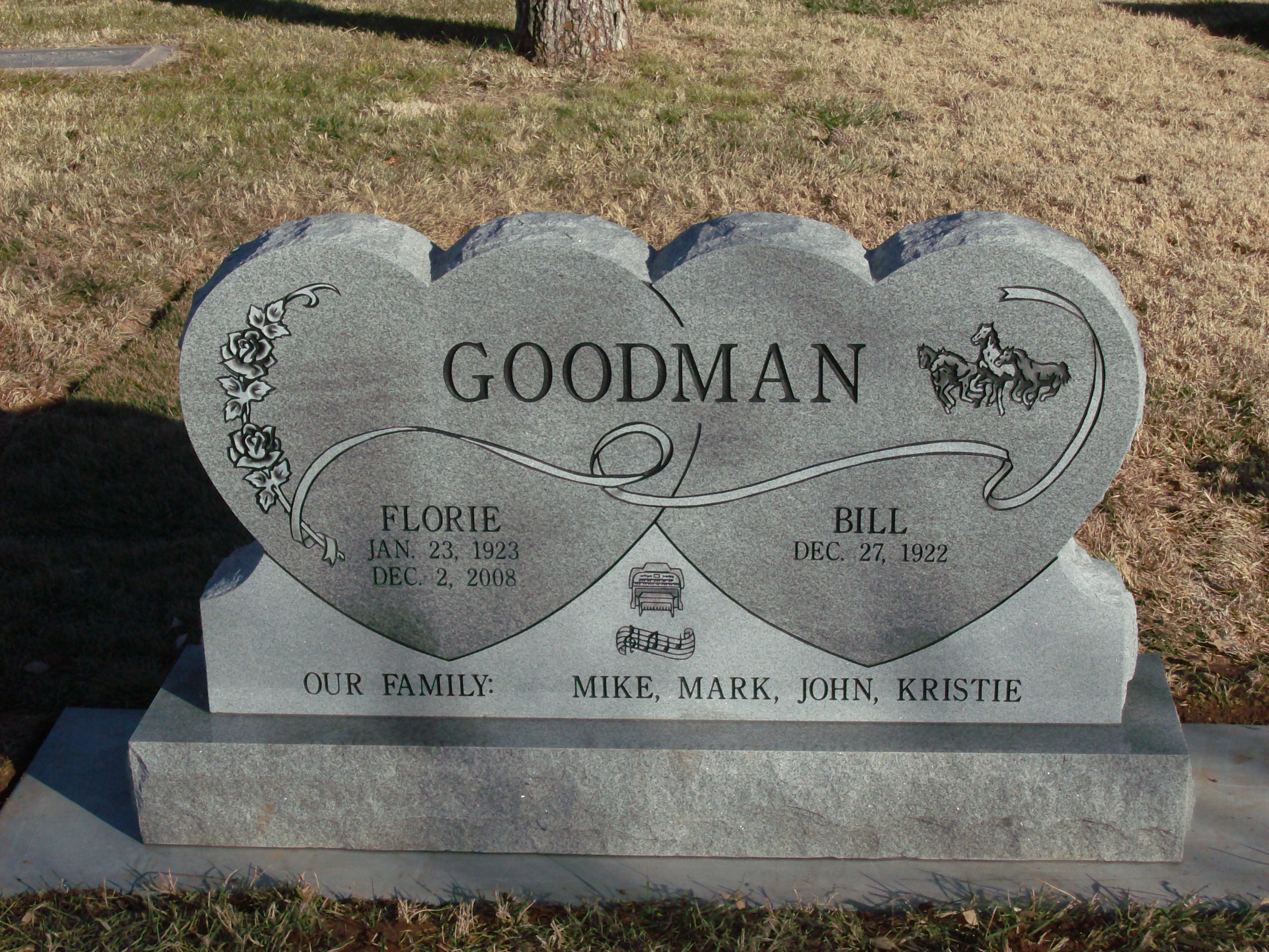 Goodman