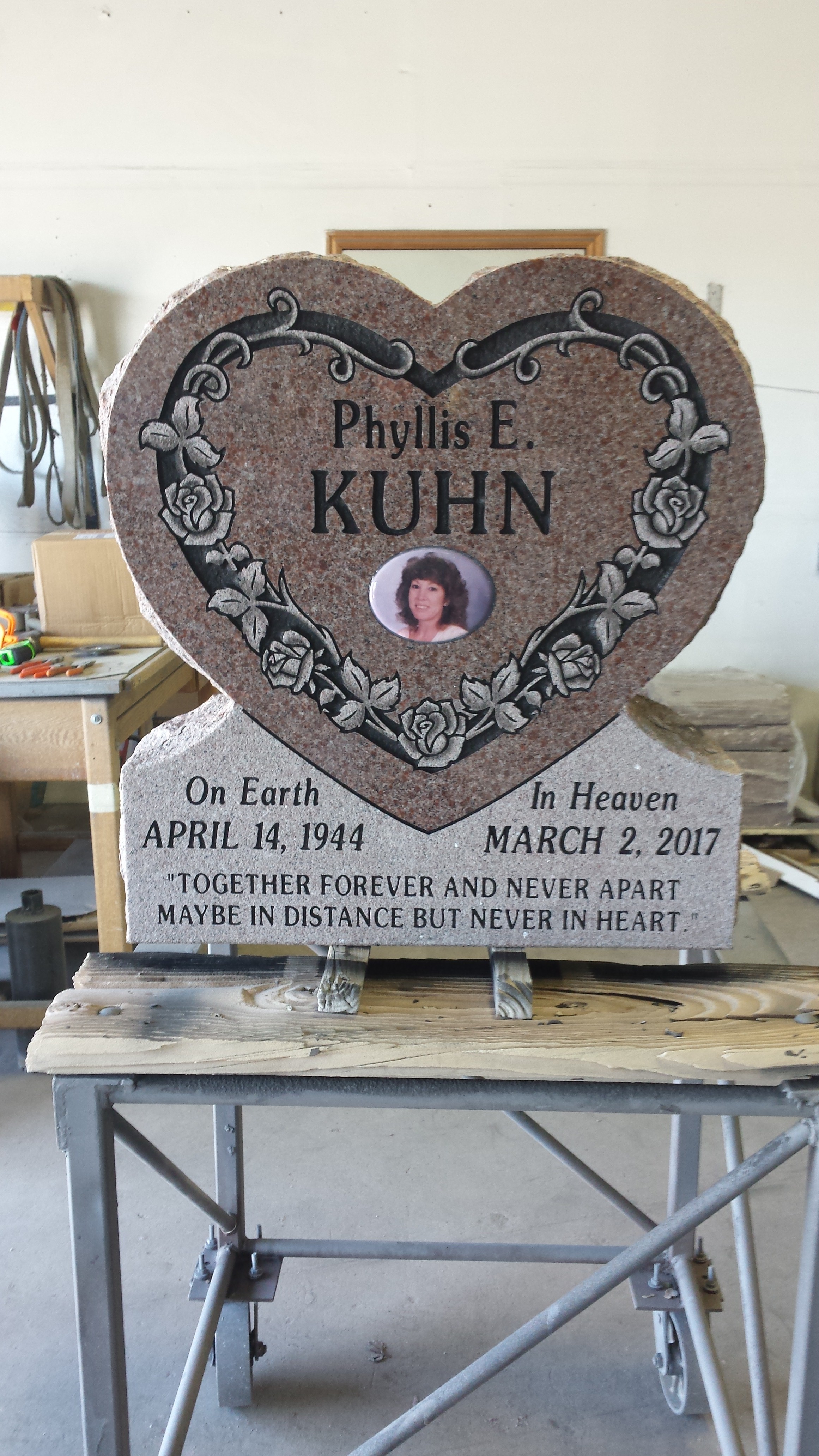 Kuhn
