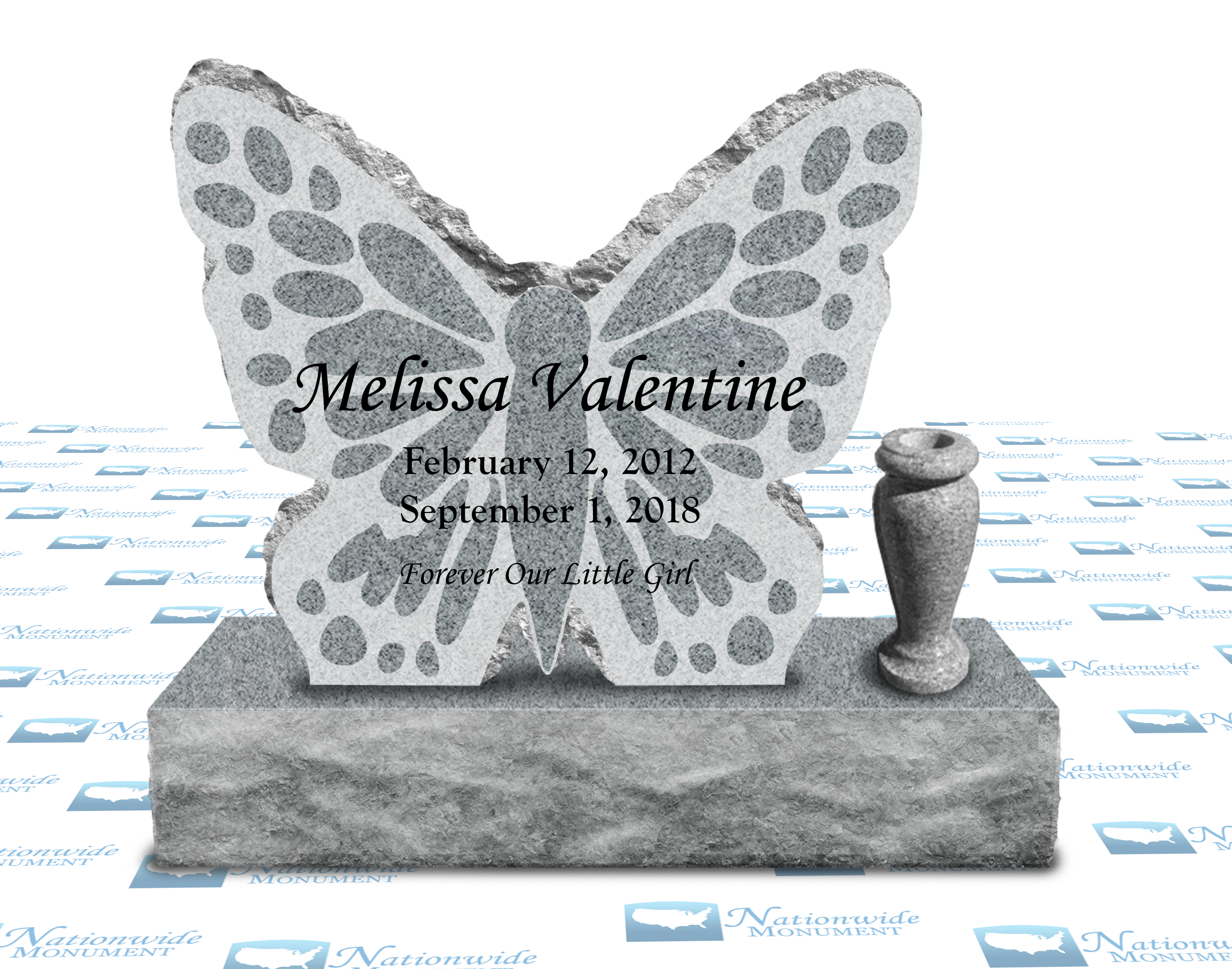 Butterfly-Monument-FrontPage
