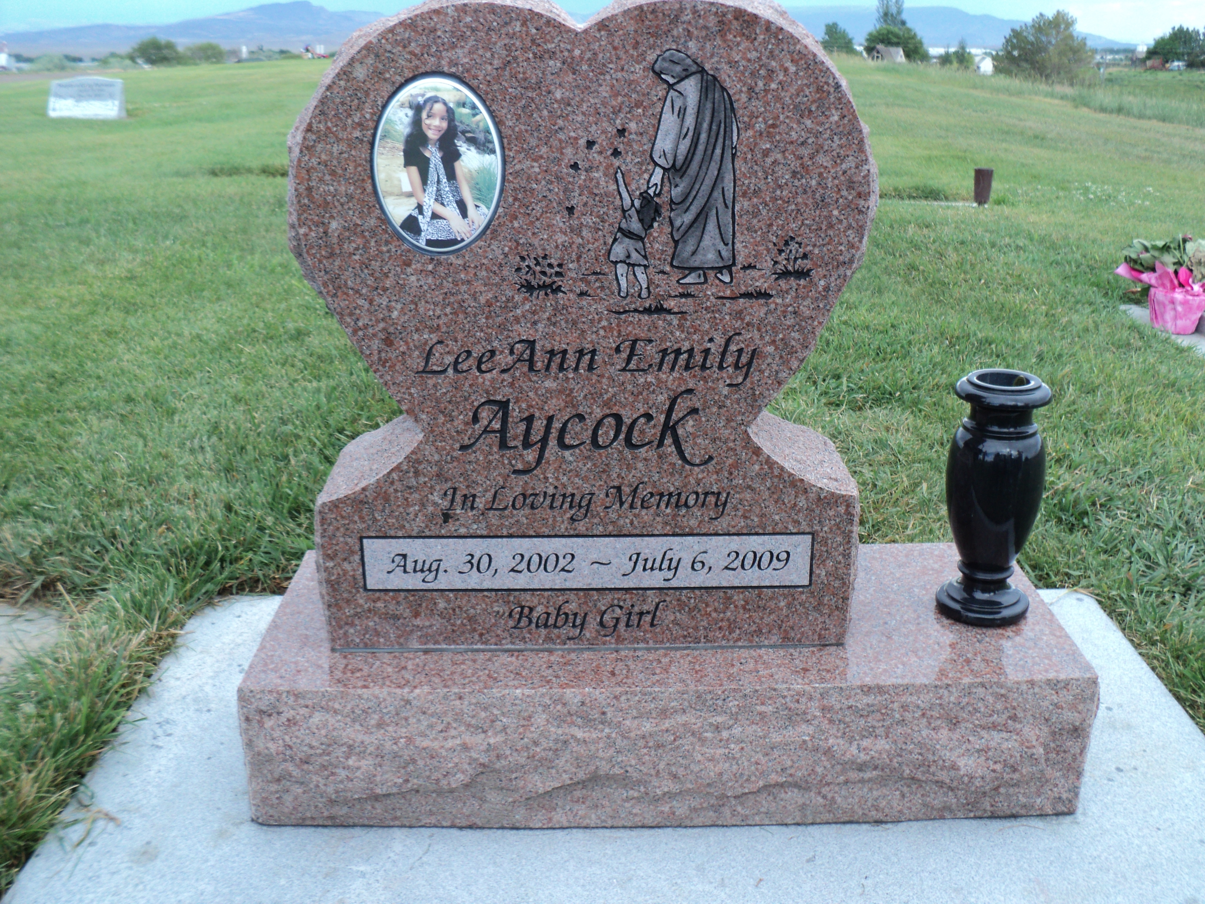 Aycock