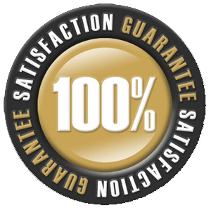Satisfaction Gaurantee.gif