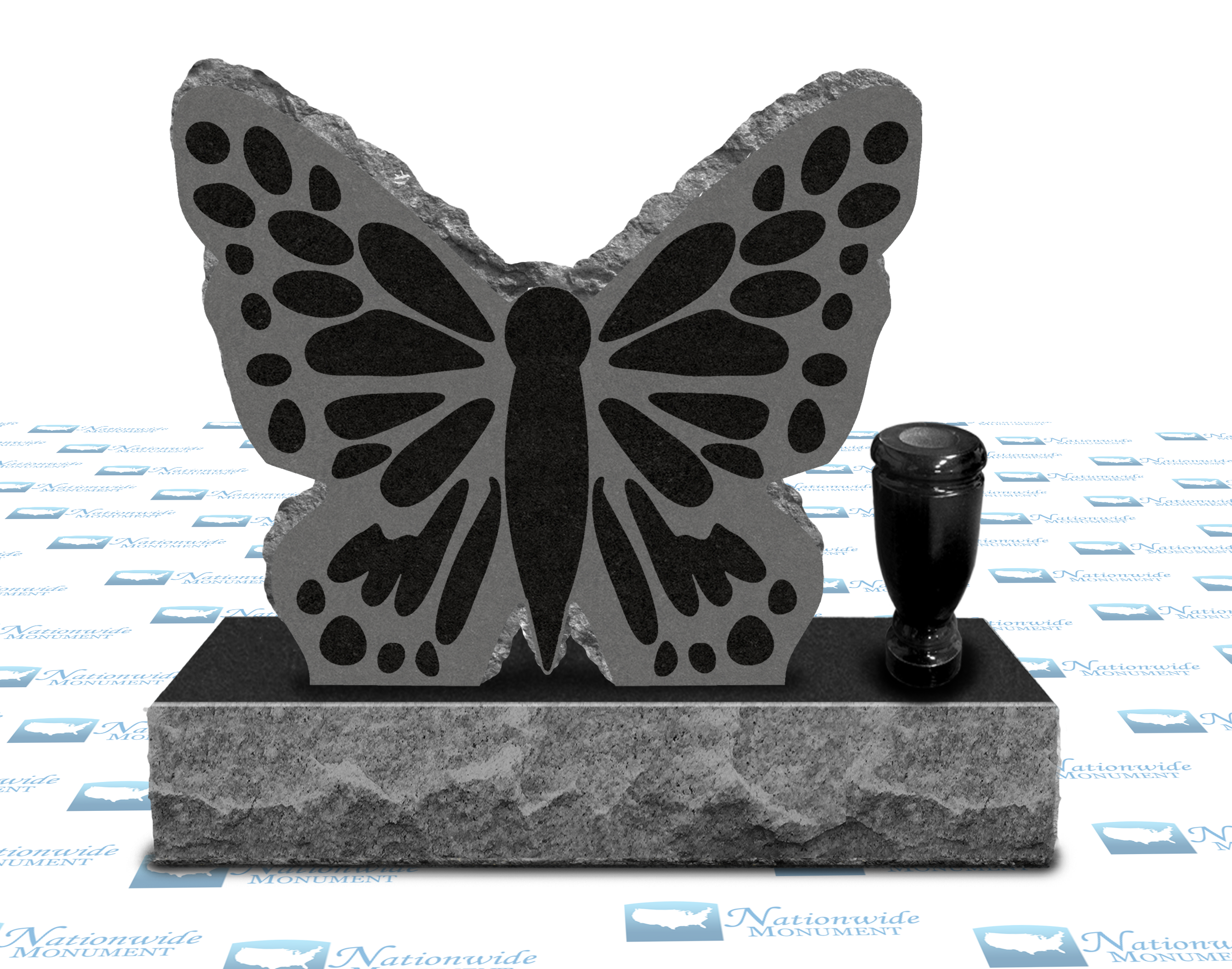 Butterfly-Monument-JetBlack