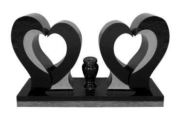 Double-Abstract-Heart-Wing-DES40025