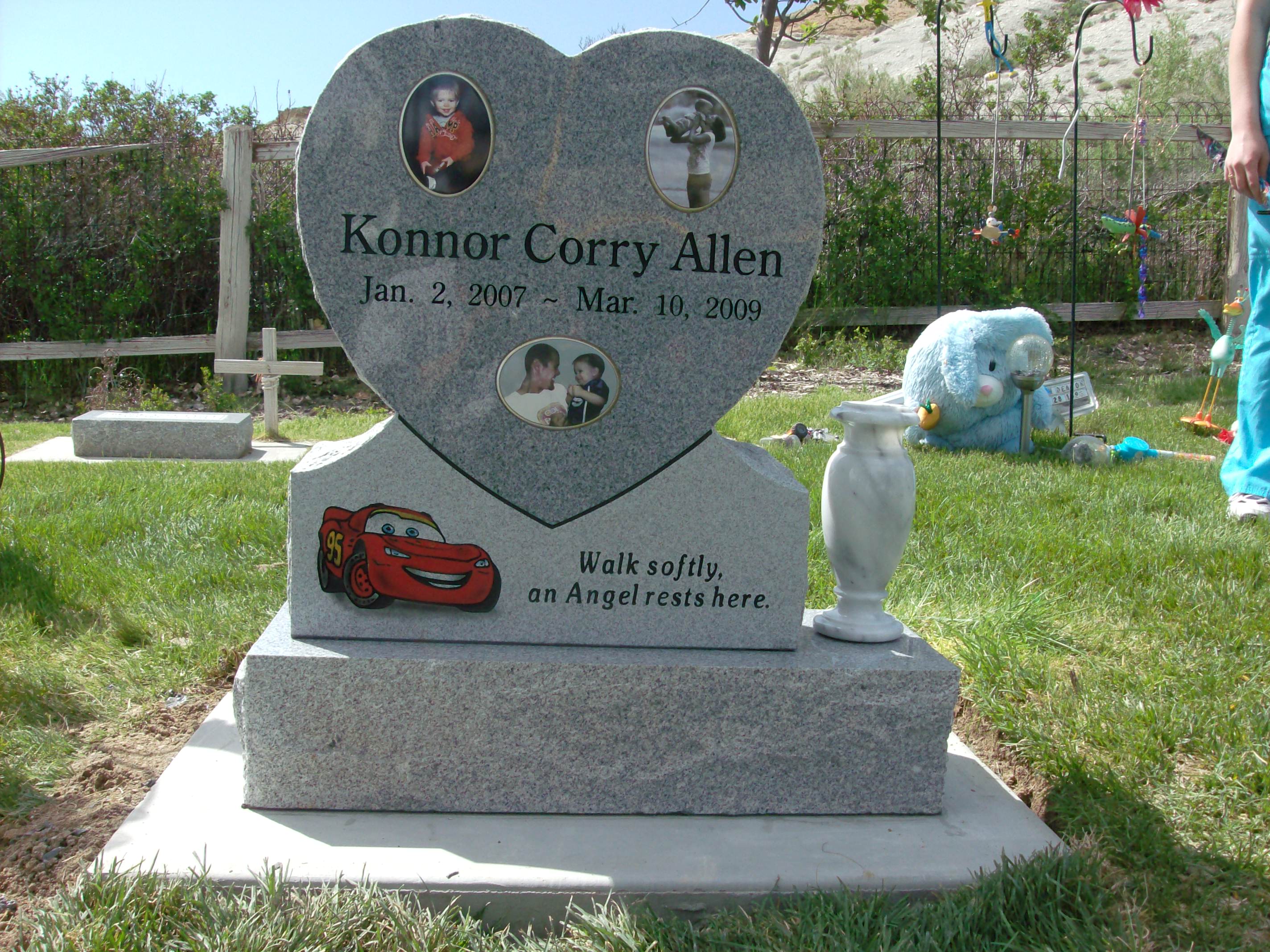 Allen