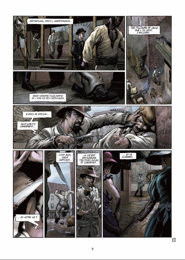 Page 3.jpg